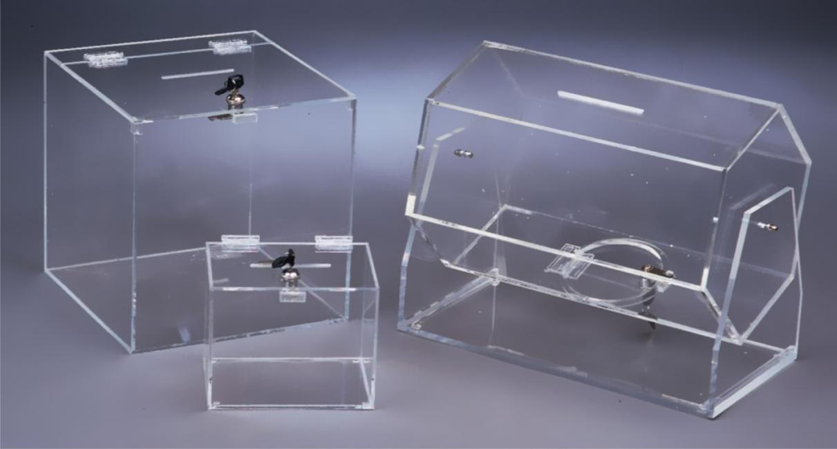 gia công mica Việt Nguyên