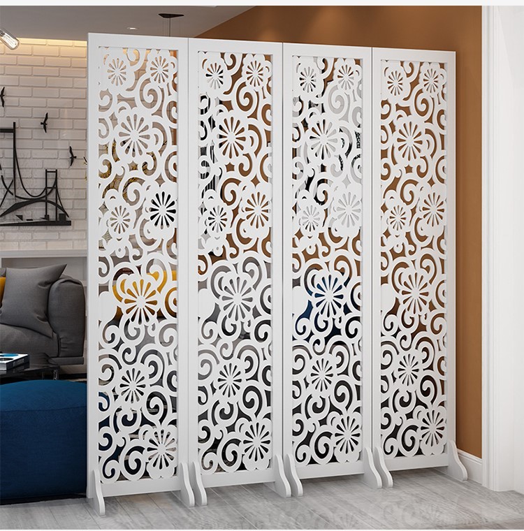 cắt khắc CNC - laser