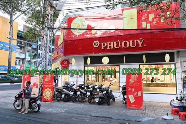 QUẢNG CÁO VIỆT NGUYÊN