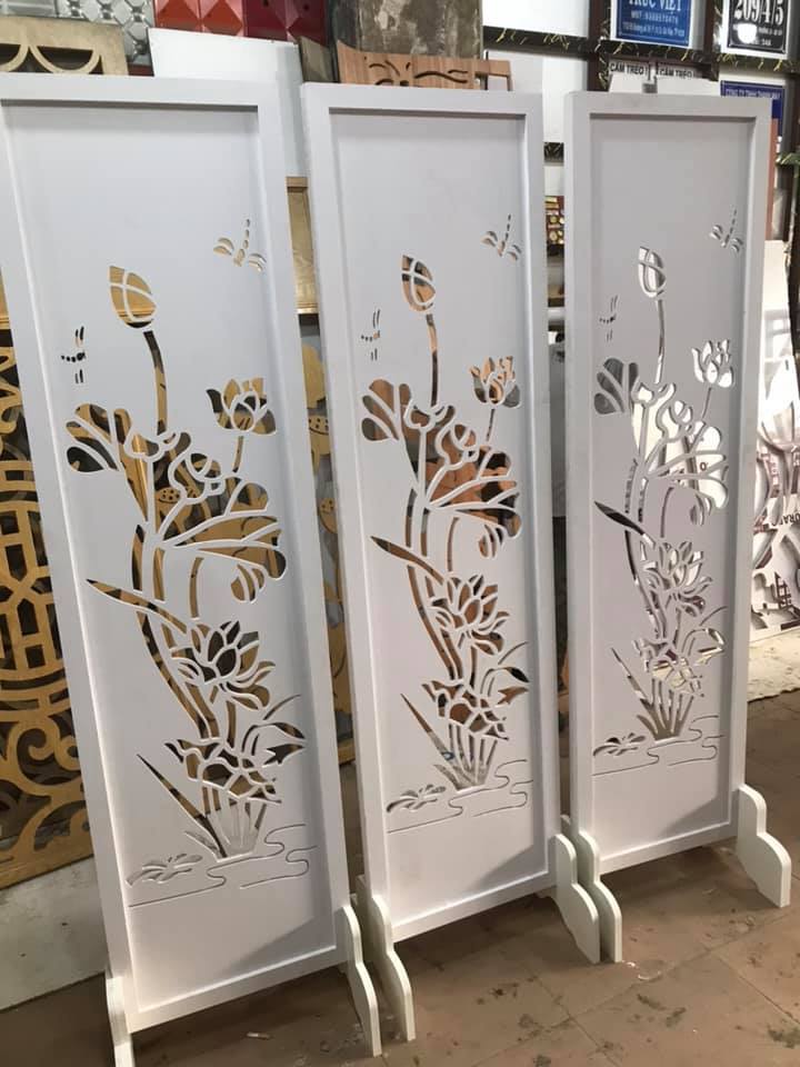 QUẢNG CÁO VIỆT NGUYÊN