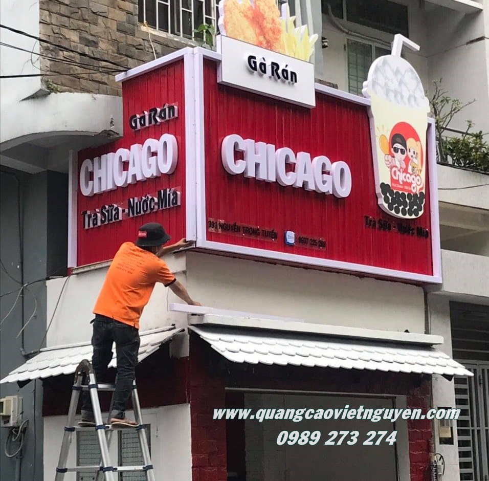 mau bang hieu ton song dep 