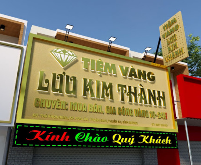 QUẢNG CÁO VIỆT NGUYÊN