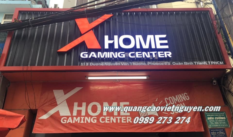 mau bang hieu ton song dep 