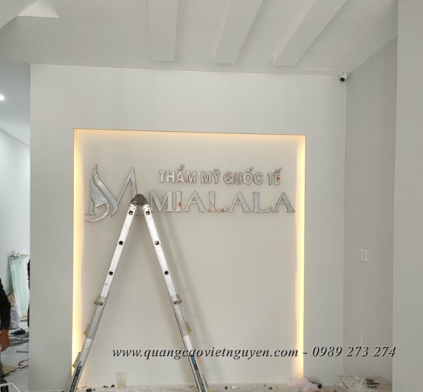 QUẢNG CÁO VIỆT NGUYÊN