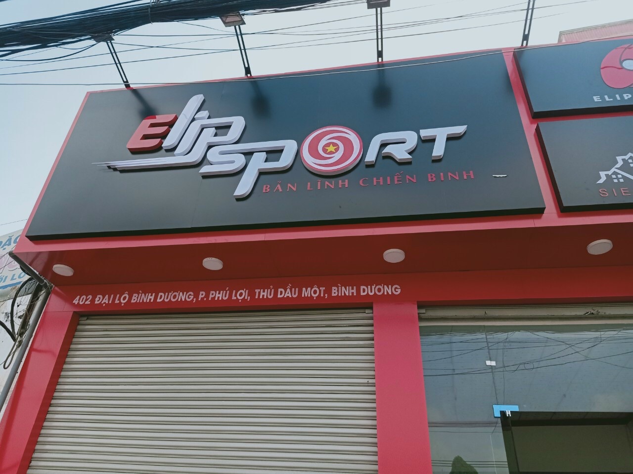 QUẢNG CÁO VIỆT NGUYÊN