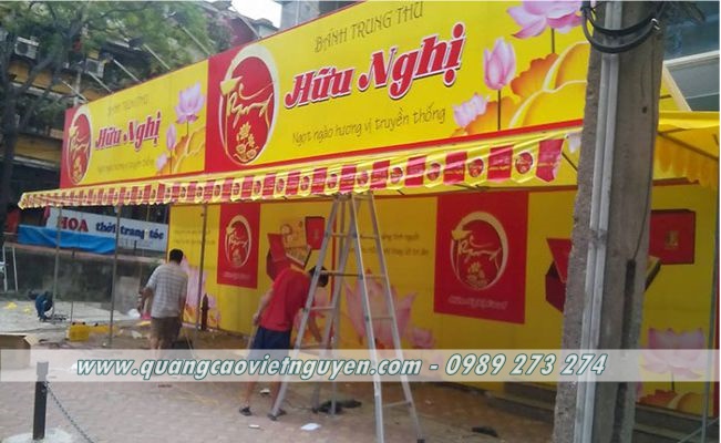 QUẢNG CÁO VIỆT NGUYÊN