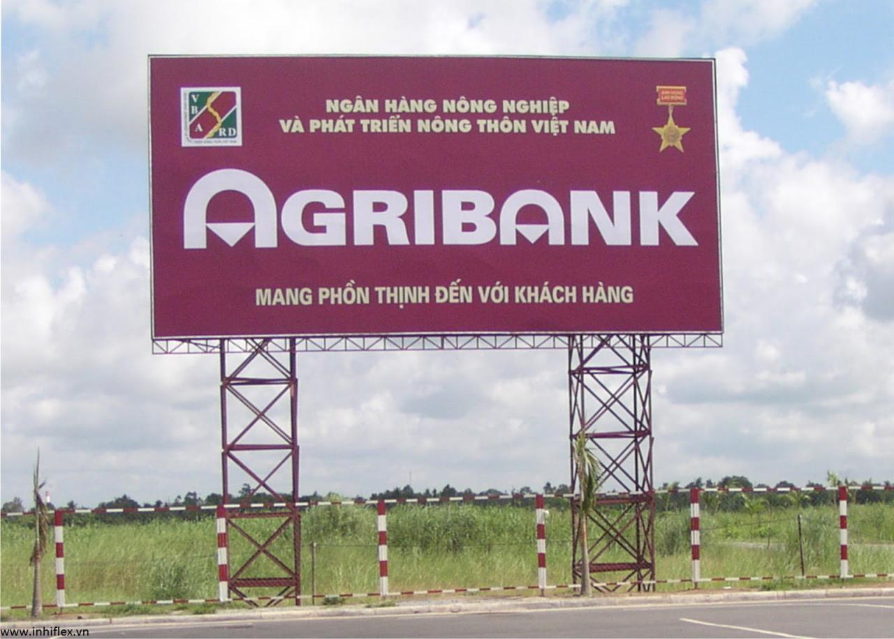 bảng hiflex là gì?