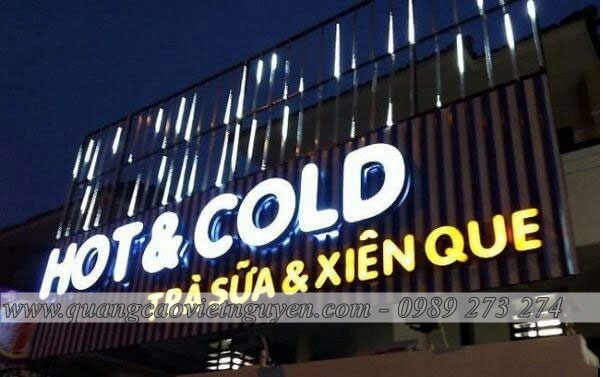 QUẢNG CÁO VIỆT NGUYÊN