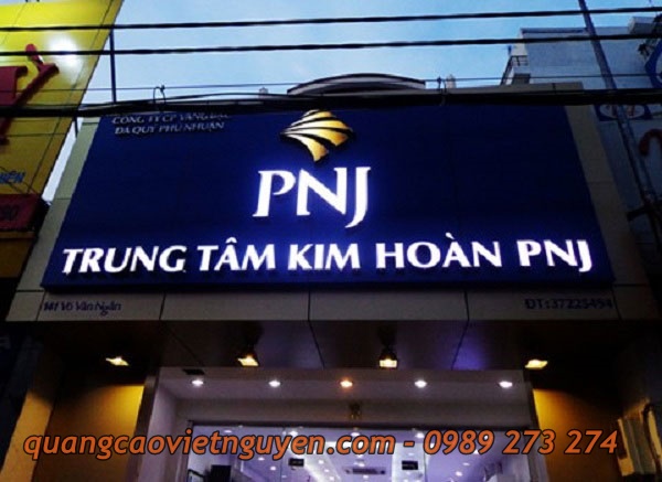 QUẢNG CÁO VIỆT NGUYÊN