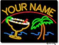 bảng hiệu đèn led - VNGroup