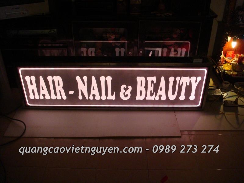 QUẢNG CÁO VIỆT NGUYÊN