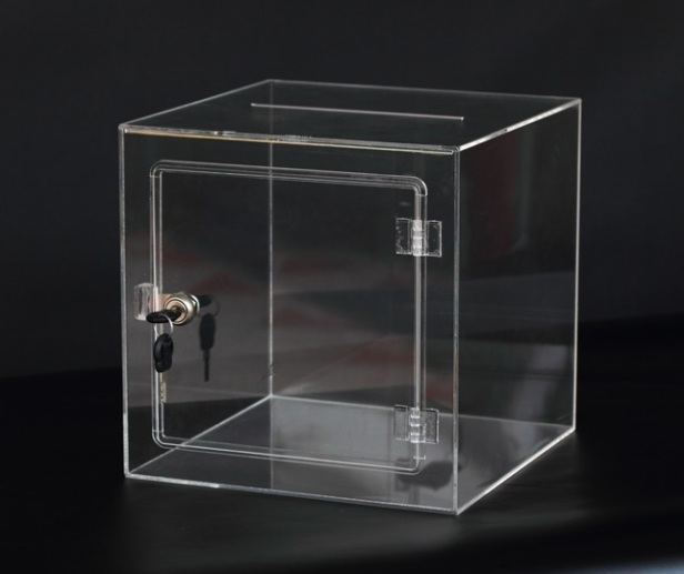 QUẢNG CÁO VIỆT NGUYÊN