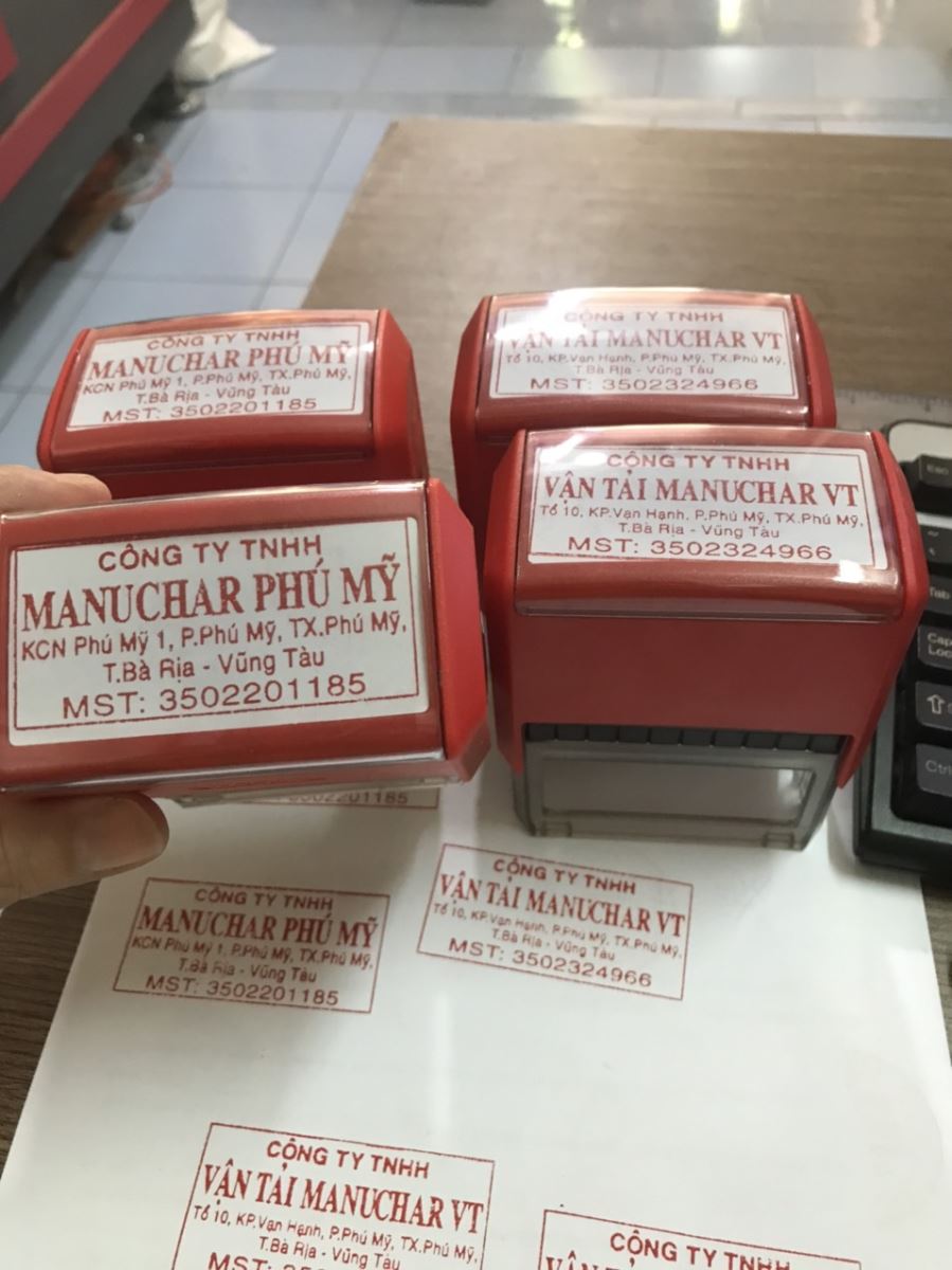 khắc dấu việt nguyên