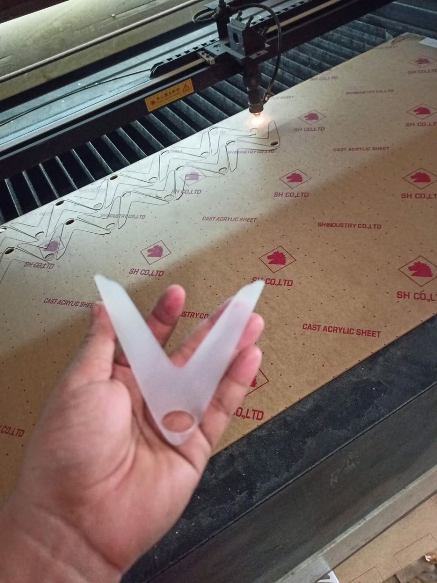 NHẬN GIA CÔNG MICA TẠI TPHCM THEO YÊU CẦU - CHẤT LƯỢNG GIÁ RẺ TẠI TP HCM