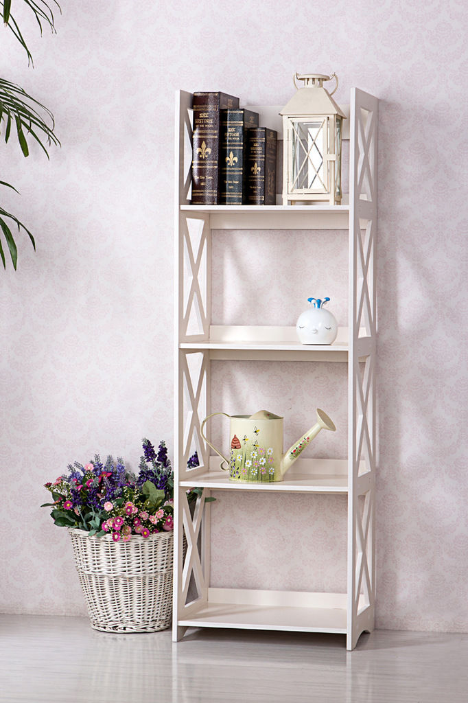 kệ cnc việt nguyên