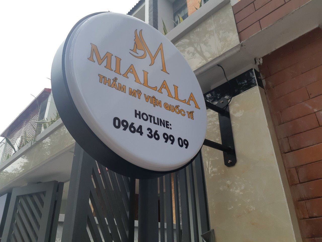 QUẢNG CÁO VIỆT NGUYÊN