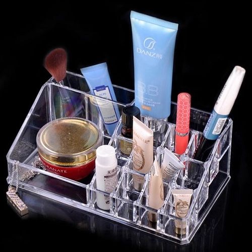 gia công mica Việt Nguyên