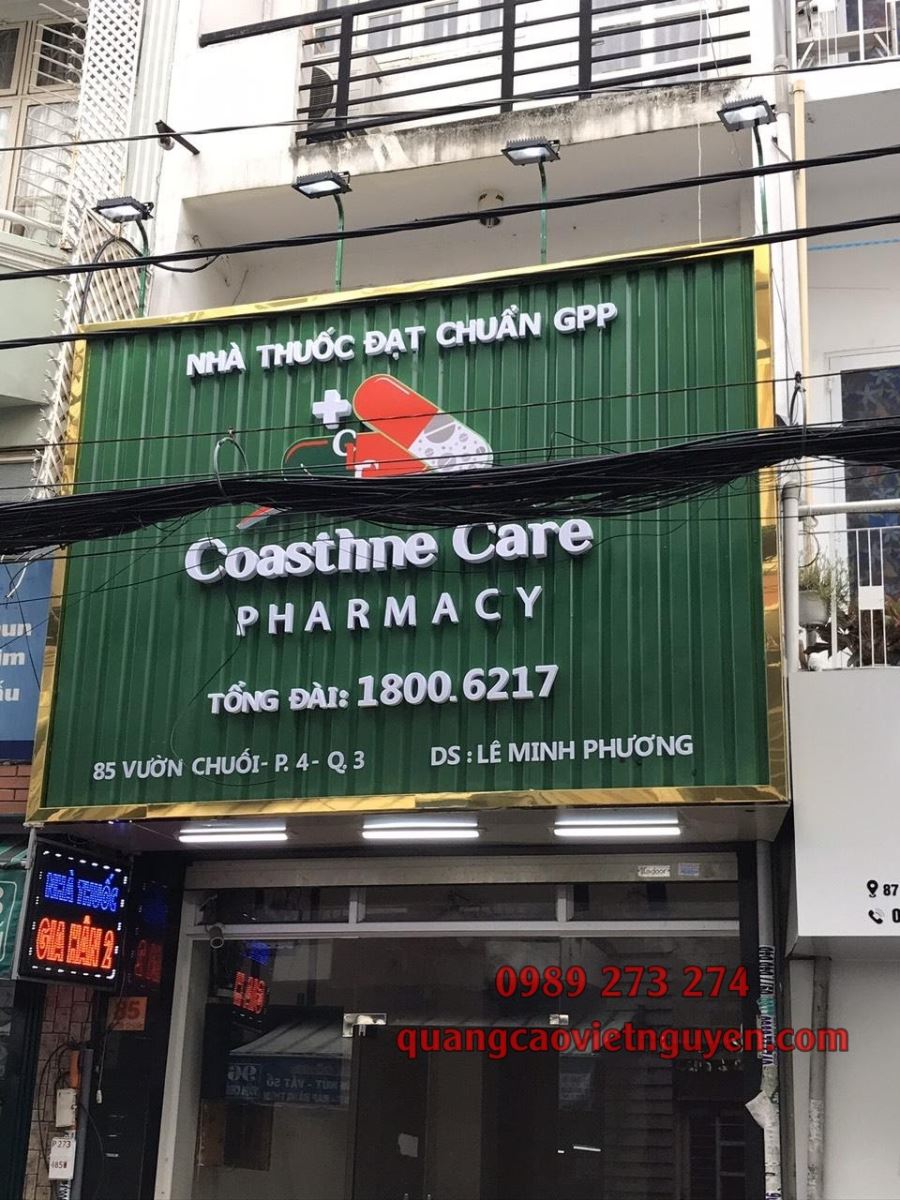 mau bang hieu ton song dep 