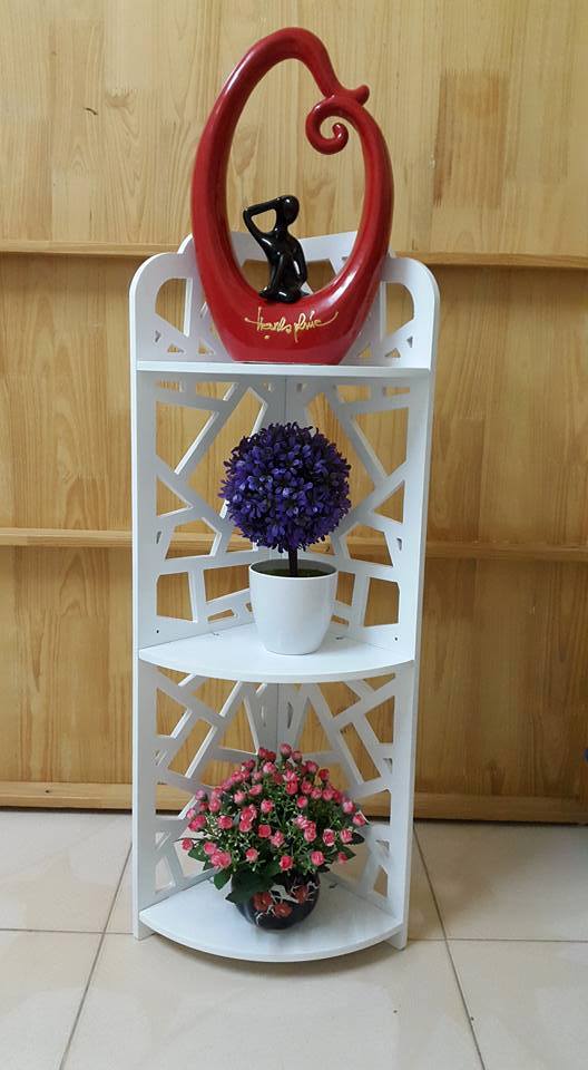 kệ cnc việt nguyên