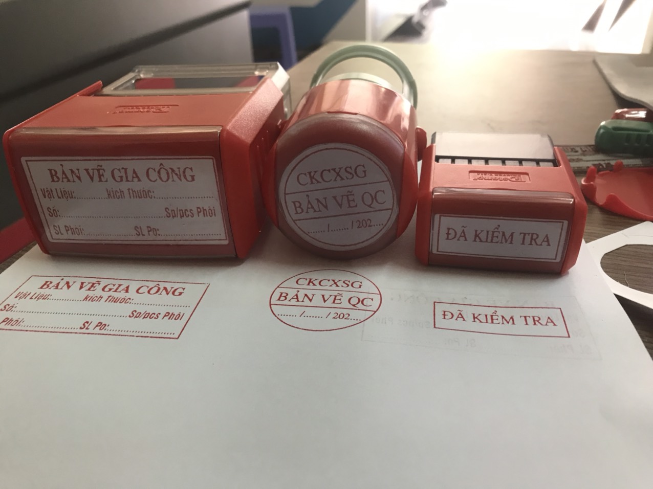 khắc dấu việt nguyên