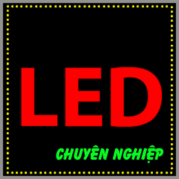 “Điểm mặt” 1 vài điểm nổi bật của biển led, bảng led shop thời trang đẹp, giá rẻ nhất tại TPHCM
