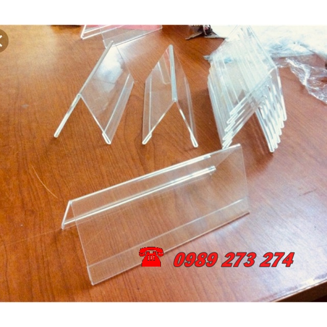 gia công hộp mica