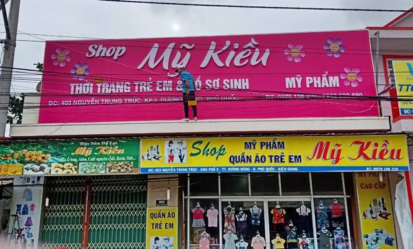 QUẢNG CÁO VIỆT NGUYÊN