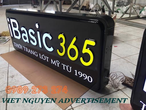 HỘP ĐÈN MICA HÚT NỖI GIÁ HẠT DẺ