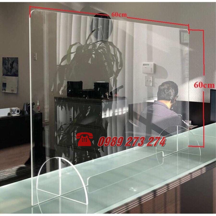 gia công mica Việt Nguyên