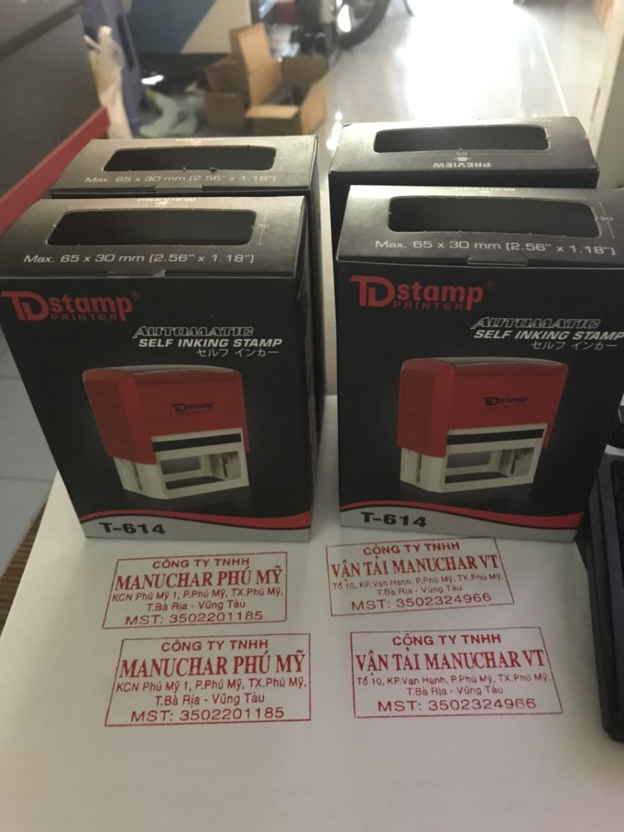 khắc dấu việt nguyên