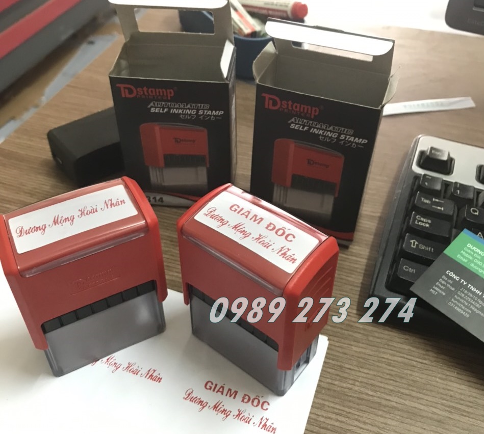 khắc dấu việt nguyên