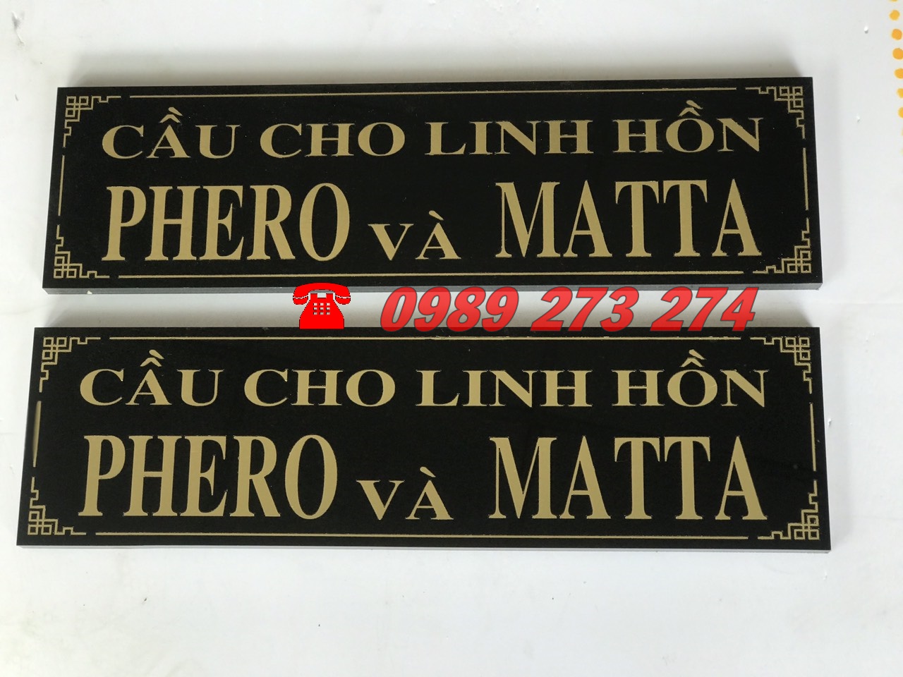 Nhận cắt khắc gia công lắp ráp sản phẩm từ mica